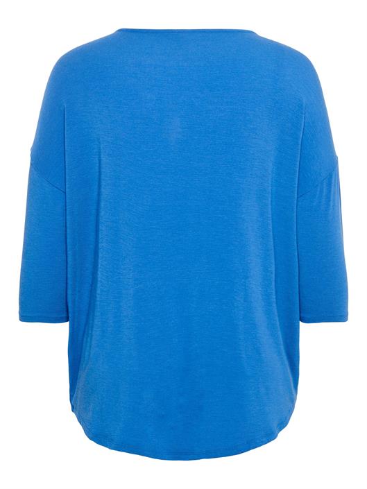 only-carma-lamour-t-shirt
