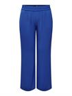 only-carma-laura-wile-pull-up-pant