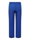 only-carma-laura-wile-pull-up-pant