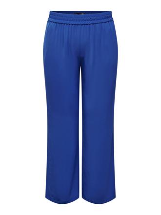 ONLY CARMA Laura wile pull-up pant