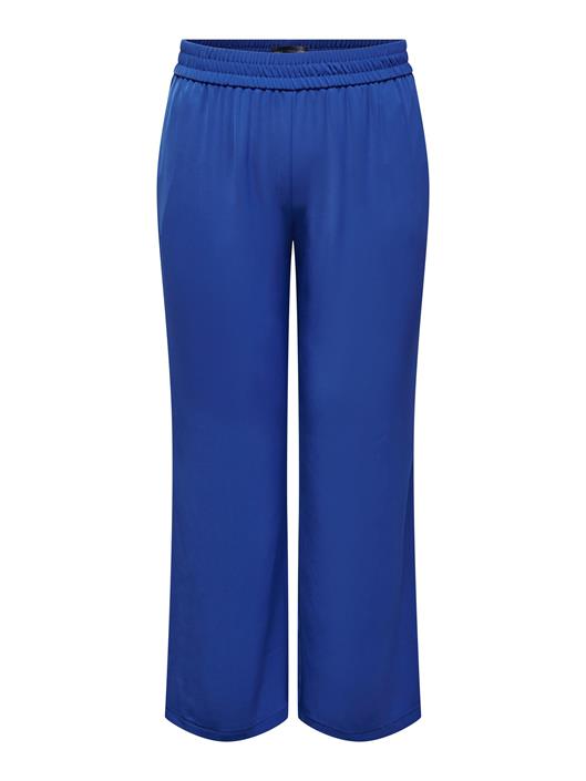 only-carma-laura-wile-pull-up-pant