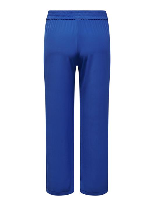 only-carma-laura-wile-pull-up-pant
