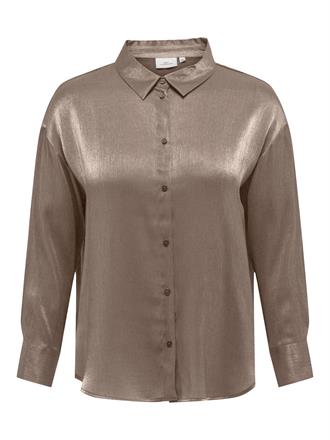 ONLY CARMA Linda loos shirt