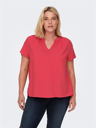ONLY CARMA Lomi top