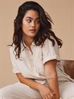 only-carma-ludo-linen-shirt