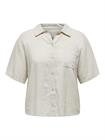 only-carma-ludo-linen-shirt