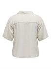 only-carma-ludo-linen-shirt