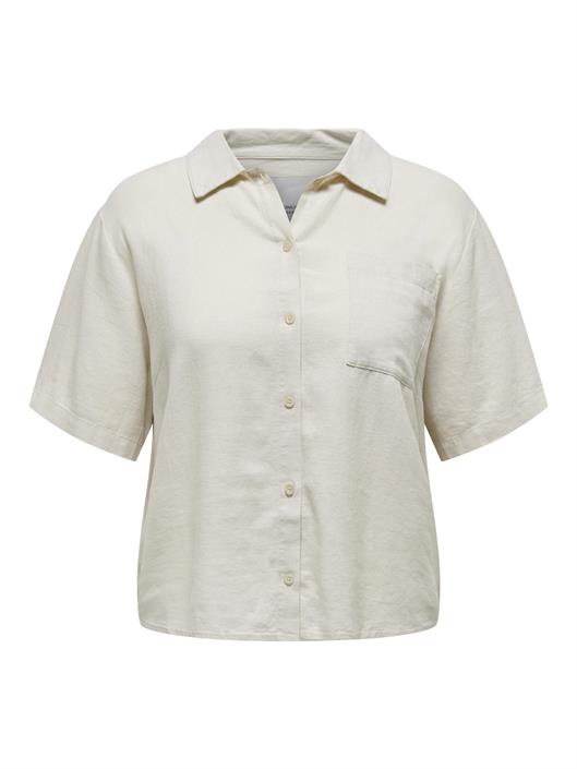 only-carma-ludo-linen-shirt