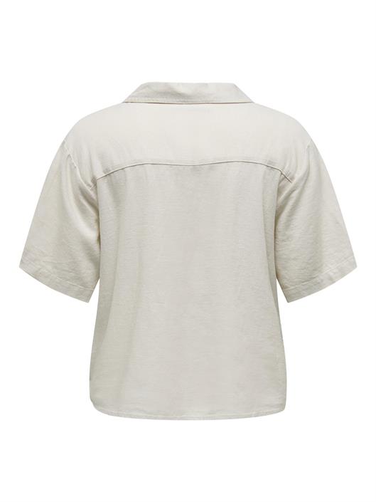 only-carma-ludo-linen-shirt