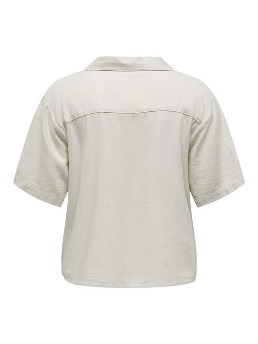 only-carma-ludo-linen-shirt