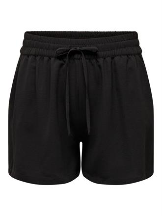 ONLY CARMA Luxmie short solid