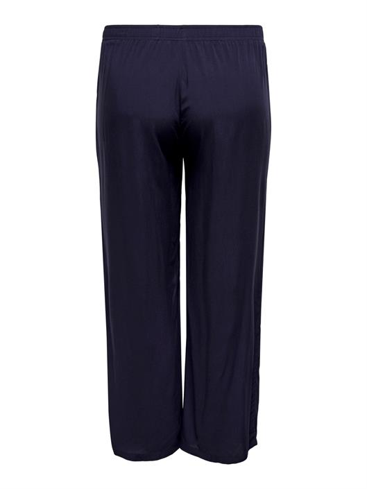 only-carma-marrakesh-wide-pants