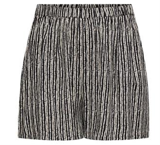 ONLY CARMA Mille short