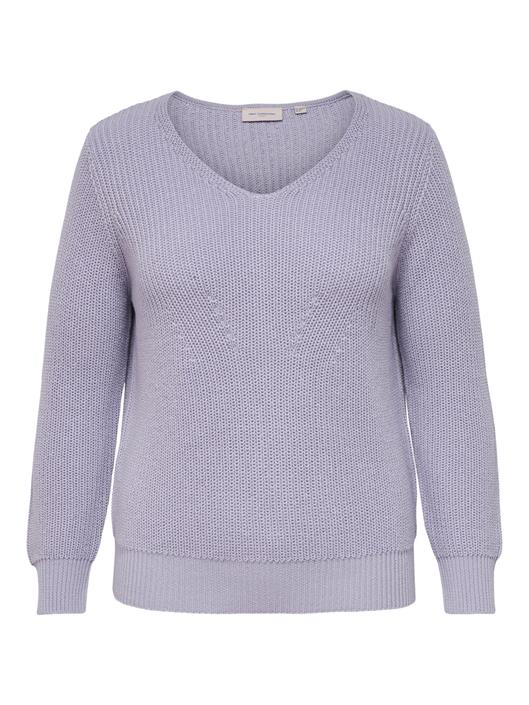 only-carma-milly-pullover