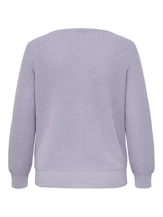 only-carma-milly-pullover