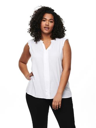 ONLY CARMA Mumi lace top