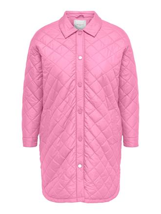 ONLY CARMA Newtanzia quilt jacket