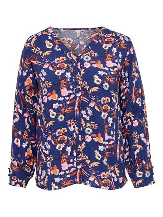 ONLY CARMA Nova lolli shirt