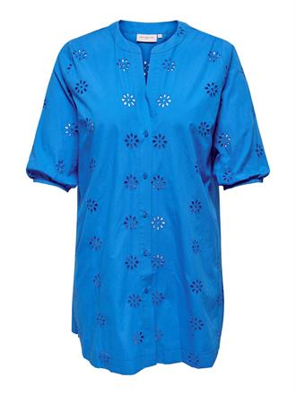 ONLY CARMA Selina tunic dress