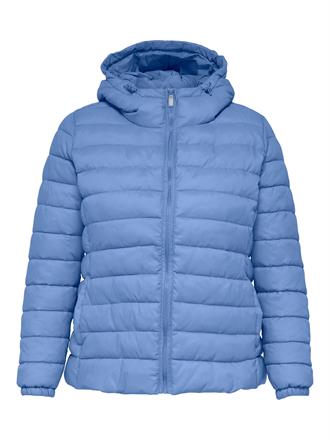 ONLY CARMA Tahoe hood jacket