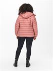 only-carma-tahoe-quited-hood-jacket