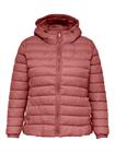 only-carma-tahoe-quited-hood-jacket