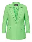 only-carma-thea-blazer