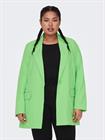 only-carma-thea-blazer