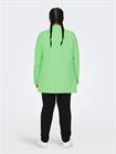 only-carma-thea-blazer