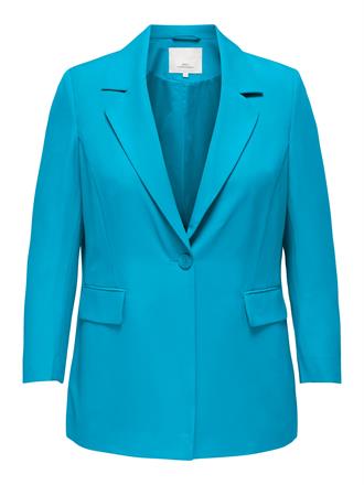 ONLY CARMA Thea blazer