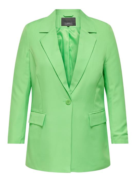 only-carma-thea-blazer
