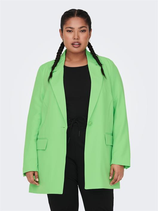 only-carma-thea-blazer