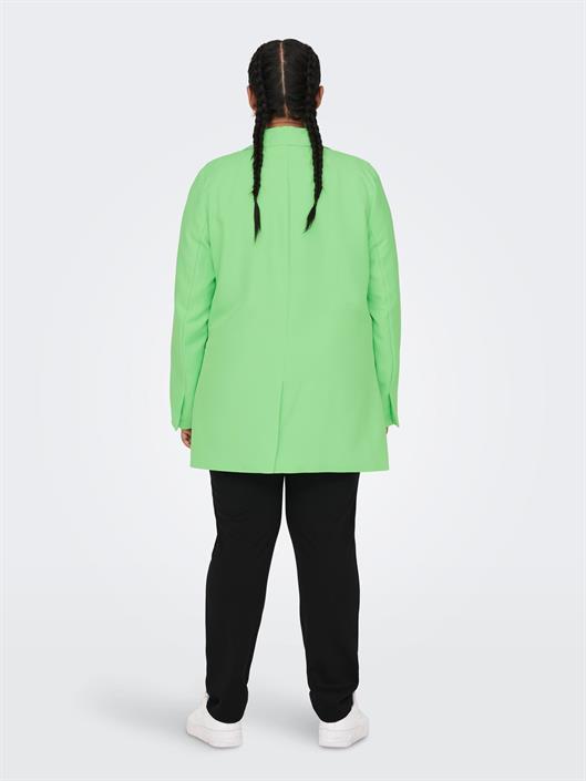 only-carma-thea-blazer