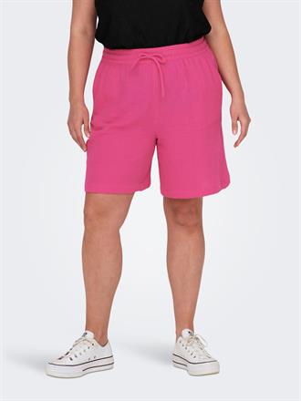 ONLY CARMA Theis shorts