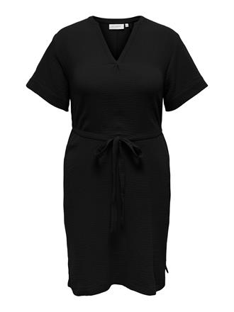 ONLY CARMA Theis tetra dress