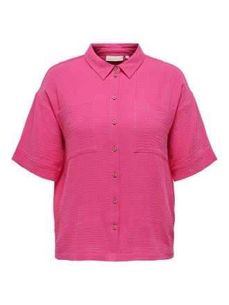 ONLY CARMA Theis tetra shirt
