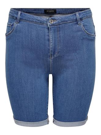 ONLY CARMA Thunder long shorts