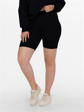ONLY CARMA Time shorts