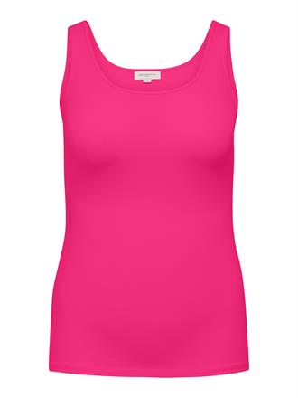 ONLY CARMA Time tank top