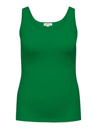 ONLY CARMA Time tank top