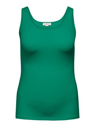 ONLY CARMA Time tank top