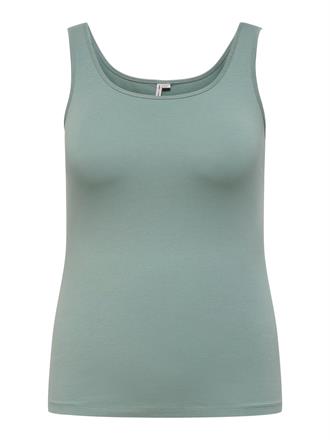 ONLY CARMA Time top