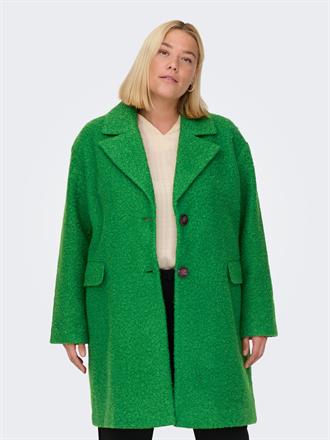 ONLY CARMA Valeria coat