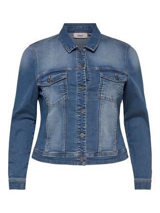 ONLY CARMA Wespa jacket
