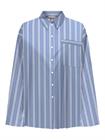 only-esther-saga-button-shirt
