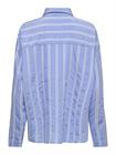 only-esther-saga-button-shirt