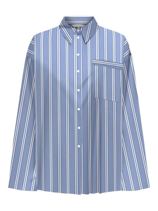 only-esther-saga-button-shirt