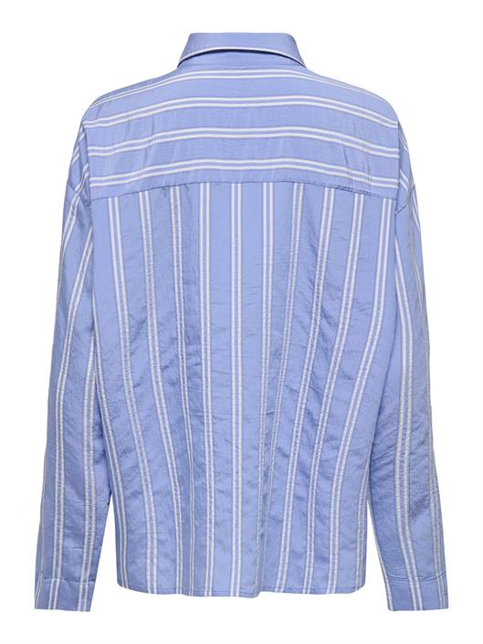 only-esther-saga-button-shirt