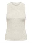 only-lavana-top