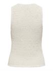 only-lavana-top